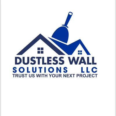 Dustless wall Solutions
