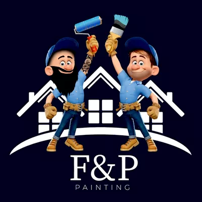 F&P Quality Painting and More, Inc