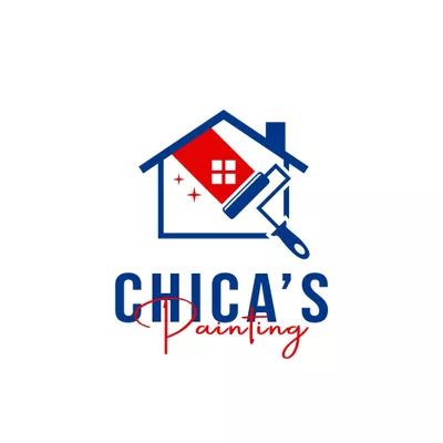 Chicas Painting Services