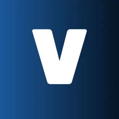 Vista Contractors