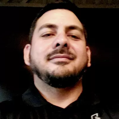 Alex Construction Services