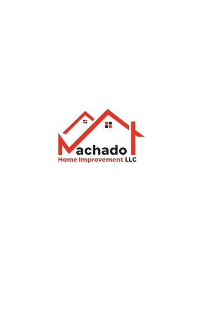 Machado Home Improvement LLC