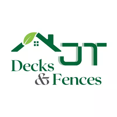 JT Decks and Fences LLC