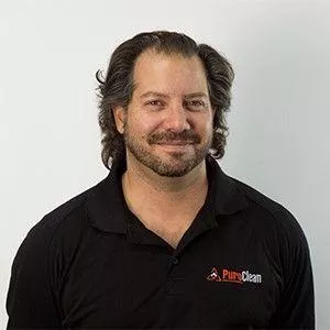 PuroClean of Silicon Beach