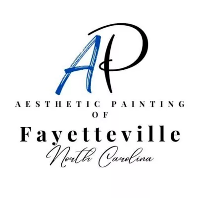 Aesthetic Painting Of Fayetteville NC LLC