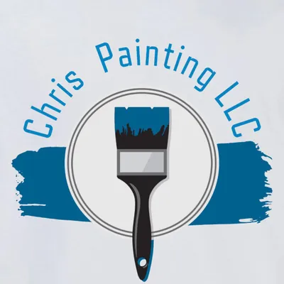 Chris painting LLC