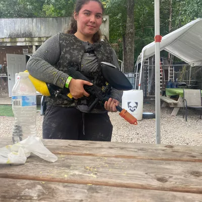 B & M Remodeling