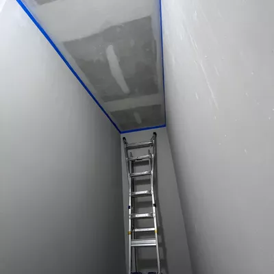 Royal Le Painters
