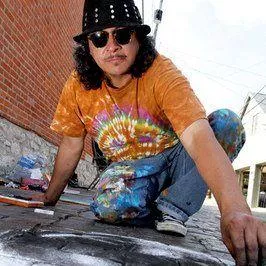 Let's Paint America