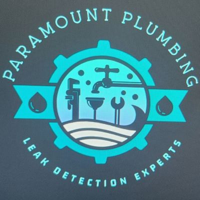 Paramount Leak Detection LLC