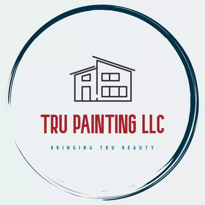 TRU Painting LLC