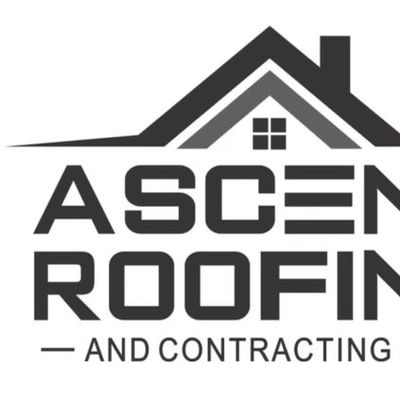 Ascend roofing