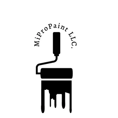 MiProPaint LLC