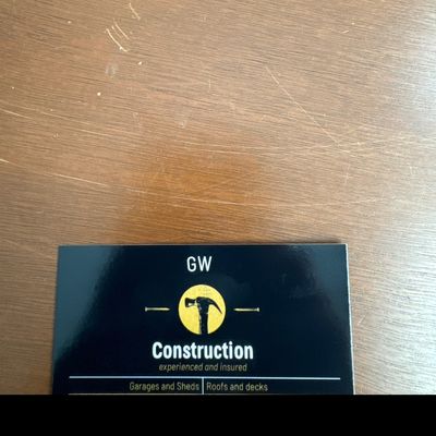 GW Construction