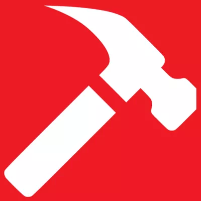Illiana Pros Handyman Services