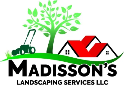 Madisson Cleaning Services