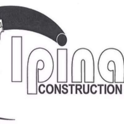 Ipina Construction LLC