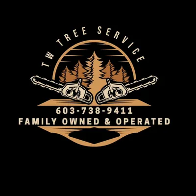 TW Tree Service