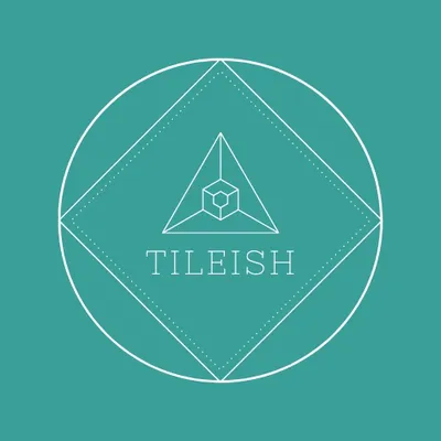 Tileish