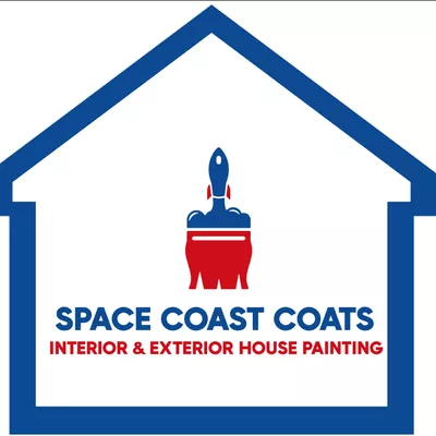 Space Coast Coats LLC