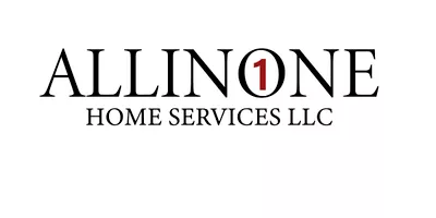 Allinone Home Services