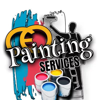 Ceo Painting Services