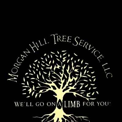 Morgan Hill Tree Service LLC