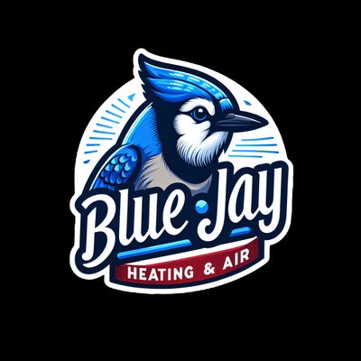 Blue-Jay Heating & Air