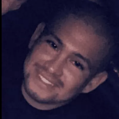 Luis