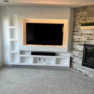 MNTOP- Home remodeling & landscaping