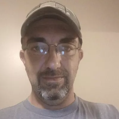 Sigma Painting & Power Washing