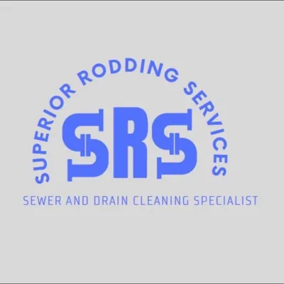 Superior Rodding Services LLC