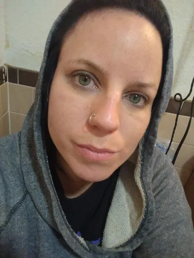 Lindsay