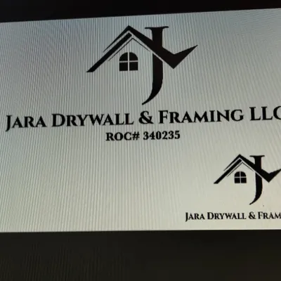 Jara Drywall & Framing LLC