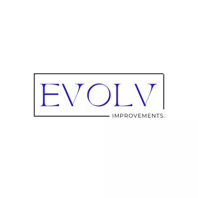 Evolv Improvements