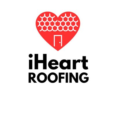Iheartroofing
