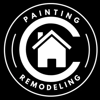 Cesar’s paint & remodeling
