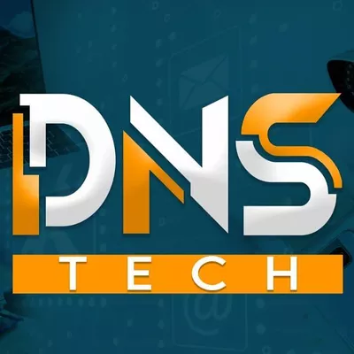 DNS TECH