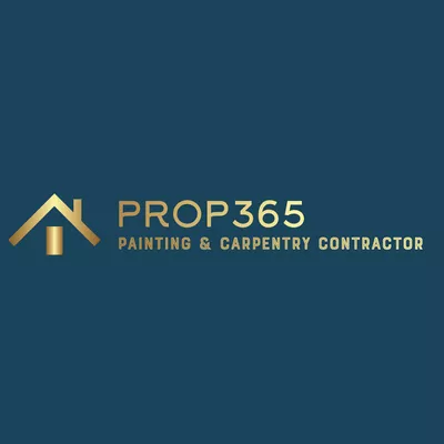 Prop365, LLc