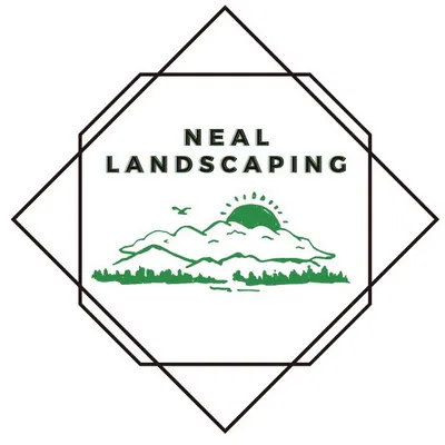 Neal Landscaping LLC