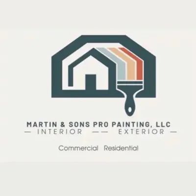 Martin and Sons Pro Painting, LLC