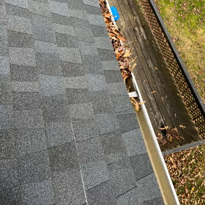 Homegrown Exteriors