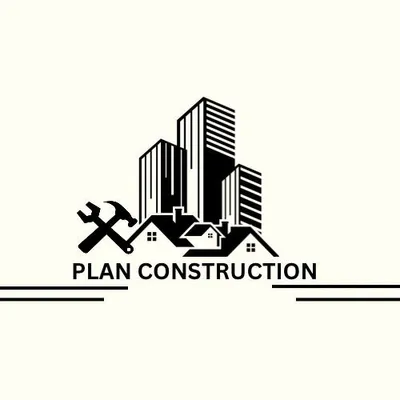 PLAN CONSTRUCTION