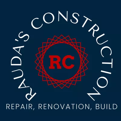 Rauda's Construction