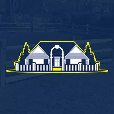 Lynch Fence