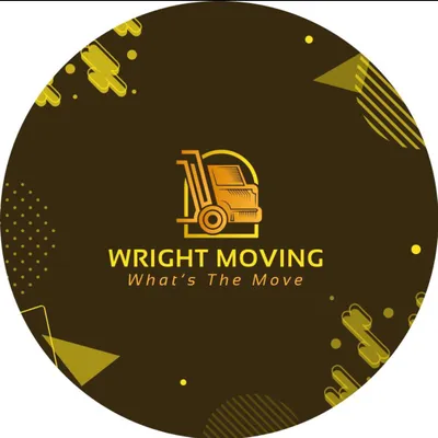 Wright Movers Mo LLC