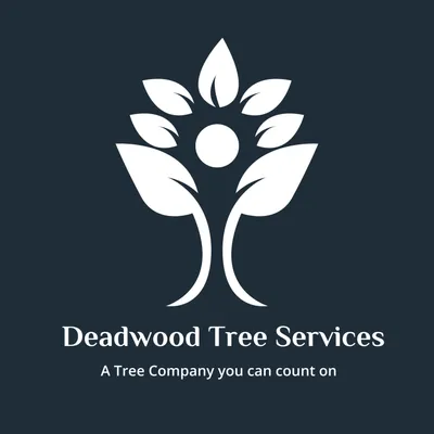 Deadwood Tree Services