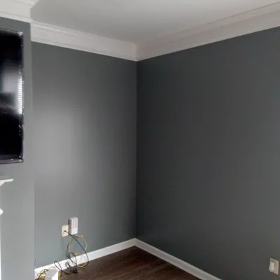 Finness the Best Painting and Staining