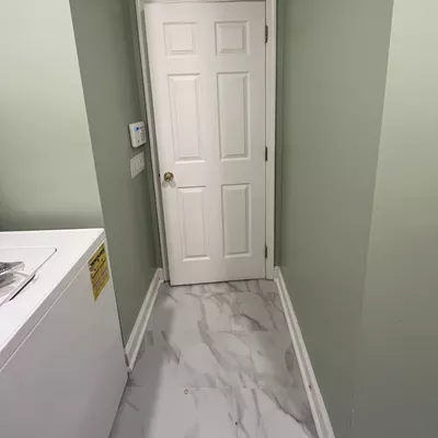 Freitas Construction
