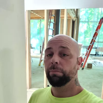 Family Tradition Drywall Repair